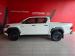 Toyota Hilux 2.8GD-6 double cab Legend auto - Thumbnail 6