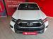 Toyota Hilux 2.8GD-6 double cab Legend auto - Thumbnail 8