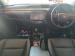 Toyota Hilux 2.8GD-6 double cab Legend auto - Thumbnail 9