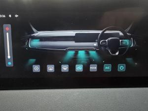 Jetour X70 Plus 1.5T Deluxe - Image 10