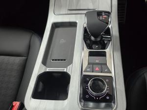 Jetour X70 Plus 1.5T Deluxe - Image 15