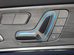 Jetour X70 Plus 1.5T Deluxe - Image 18