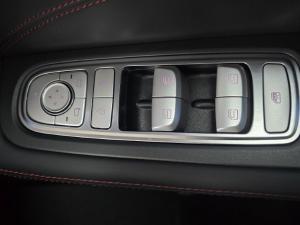 Jetour X70 Plus 1.5T Deluxe - Image 21