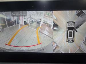 Jetour X70 Plus 1.5T Deluxe - Image 9