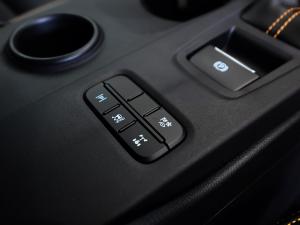 Ford Ranger 2.0 BiTurbo double cab Wildtrak - Image 11