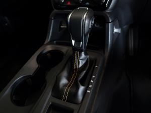 Ford Ranger 2.0 BiTurbo double cab Wildtrak - Image 12