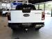Ford Ranger 2.0 BiTurbo double cab Wildtrak - Thumbnail 13