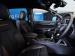 Ford Ranger 2.0 BiTurbo double cab Wildtrak - Thumbnail 15