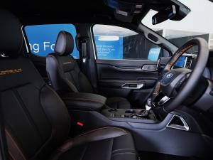 Ford Ranger 2.0 BiTurbo double cab Wildtrak - Image 15