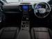 Ford Ranger 2.0 BiTurbo double cab Wildtrak - Thumbnail 16