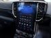 Ford Ranger 2.0 BiTurbo double cab Wildtrak - Thumbnail 17