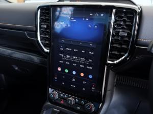 Ford Ranger 2.0 BiTurbo double cab Wildtrak - Image 17