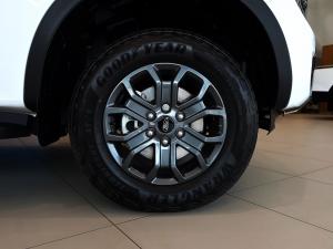 Ford Ranger 2.0 BiTurbo double cab Wildtrak - Image 18