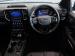 Ford Ranger 2.0 BiTurbo double cab Wildtrak - Thumbnail 19