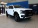Ford Ranger 2.0 BiTurbo double cab Wildtrak - Thumbnail 1