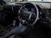 Ford Ranger 2.0 BiTurbo double cab Wildtrak - Thumbnail 20