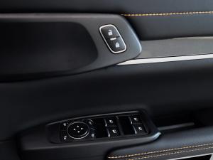 Ford Ranger 2.0 BiTurbo double cab Wildtrak - Image 21