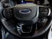 Ford Ranger 2.0 BiTurbo double cab Wildtrak - Thumbnail 22