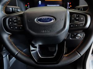 Ford Ranger 2.0 BiTurbo double cab Wildtrak - Image 22