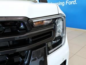 Ford Ranger 2.0 BiTurbo double cab Wildtrak - Image 3