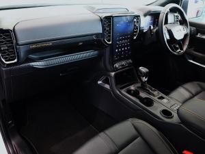 Ford Ranger 2.0 BiTurbo double cab Wildtrak - Image 5