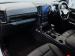 Ford Ranger 2.0 BiTurbo double cab Wildtrak - Thumbnail 5