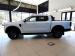 Ford Ranger 2.0 BiTurbo double cab Wildtrak - Thumbnail 6