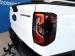 Ford Ranger 2.0 BiTurbo double cab Wildtrak - Thumbnail 7