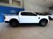 Ford Ranger 2.0 BiTurbo double cab Wildtrak - Thumbnail 8