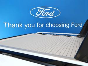 Ford Ranger 2.0 BiTurbo double cab Wildtrak - Image 9