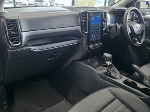 Ford Ranger 2.0 SiT double cab XLT - Image 11