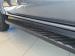 Ford Ranger 2.0 SiT double cab XLT - Thumbnail 14