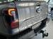 Ford Ranger 2.0 SiT double cab XLT - Thumbnail 16