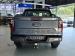 Ford Ranger 2.0 SiT double cab XLT - Thumbnail 17