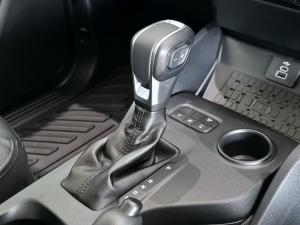 Ford Ranger 2.0 SiT double cab XLT - Image 18