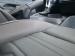 Ford Ranger 2.0 SiT double cab XLT - Thumbnail 24