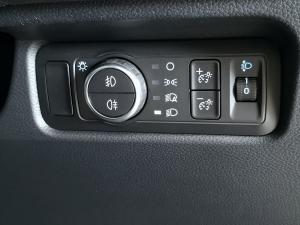 Ford Ranger 2.0 SiT double cab XLT - Image 25