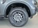 Ford Ranger 2.0 SiT double cab XLT - Thumbnail 26