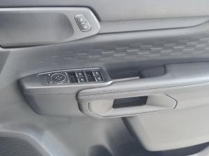Ford Ranger 2.0 SiT double cab XLT - Image 27