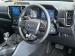Ford Ranger 2.0 SiT double cab XLT - Thumbnail 28