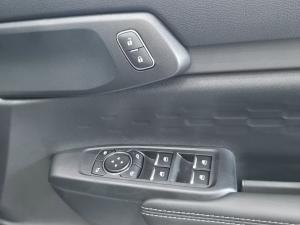 Ford Ranger 2.0 SiT double cab XLT - Image 29