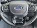 Ford Ranger 2.0 SiT double cab XLT - Thumbnail 30