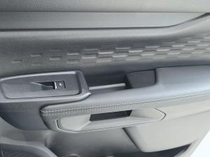 Ford Ranger 2.0 SiT double cab XLT - Image 32