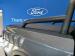 Ford Ranger 2.0 SiT double cab XLT - Thumbnail 4