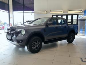 Ford Ranger 2.0 SiT double cab XLT - Image 7