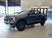 Ford Ranger 2.0 SiT double cab XLT - Thumbnail 7