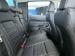 Ford Ranger 2.0 SiT double cab XLT - Thumbnail 8