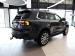 Ford Everest 3.0TD V6 4WD Platinum - Thumbnail 12
