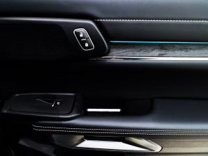 Ford Everest 3.0TD V6 4WD Platinum - Image 15