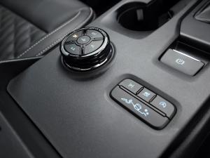 Ford Everest 3.0TD V6 4WD Platinum - Image 20